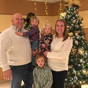 Meet your Posher, Eden